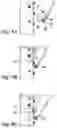 Fig. 06 - Transportable lifting device