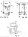Fig. 08 - Transportable lifting device