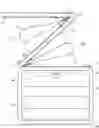 Fig. 01 - Lifting/lowering device