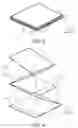 Fig. 04 - Lifting/lowering device