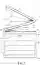Fig. 07 - Lifting/lowering device