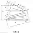Fig. 09 - Lifting/lowering device