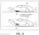 Fig. 15 - Lifting/lowering device