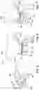 Fig. 03 - Method and device for dispensing from an inverted shippable container