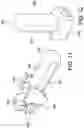 Fig. 05 - Method and device for dispensing from an inverted shippable container