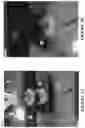 Fig. 02 - Methods and systems for colorant dispenser alignment