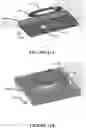 Fig. 12 - Methods and systems for colorant dispenser alignment