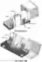 Fig. 15 - Methods and systems for colorant dispenser alignment