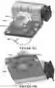 Fig. 16 - Methods and systems for colorant dispenser alignment