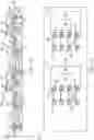 Fig. 09 - Semiconductor device and method of forming MEMS package