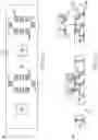 Fig. 15 - Semiconductor device and method of forming MEMS package
