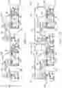 Fig. 20 - Semiconductor device and method of forming MEMS package