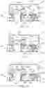 Fig. 21 - Semiconductor device and method of forming MEMS package