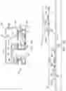 Fig. 22 - Semiconductor device and method of forming MEMS package