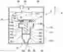 Fig. 01 - Gas generation device