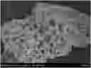 Fig. 01 - Hierarchical porous ZrOmaterial, method of preparing the same, and application thereof