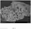 Fig. 02 - Hierarchical porous ZrOmaterial, method of preparing the same, and application thereof