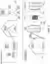 Fig. 02 - SYSTEM AND METHOD FOR MANUFACTURING ASPHALT PRODUCTS WITH RECYCLED ASPHALT SHINGLES
