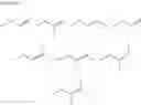 Fig. 08 - SUBSTITUTED OR UNSUBSTITUTED ALLYL GROUP-CONTAINING MALEIMIDE COMPOUND, PRODUCTION METHOD THEREFOR, AND COMPOSITION AND CURED PRODUCT USING SAID COMPOUND