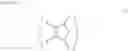 Fig. 21 - SUBSTITUTED OR UNSUBSTITUTED ALLYL GROUP-CONTAINING MALEIMIDE COMPOUND, PRODUCTION METHOD THEREFOR, AND COMPOSITION AND CURED PRODUCT USING SAID COMPOUND