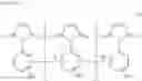 Fig. 22 - SUBSTITUTED OR UNSUBSTITUTED ALLYL GROUP-CONTAINING MALEIMIDE COMPOUND, PRODUCTION METHOD THEREFOR, AND COMPOSITION AND CURED PRODUCT USING SAID COMPOUND