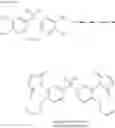 Fig. 25 - SUBSTITUTED OR UNSUBSTITUTED ALLYL GROUP-CONTAINING MALEIMIDE COMPOUND, PRODUCTION METHOD THEREFOR, AND COMPOSITION AND CURED PRODUCT USING SAID COMPOUND