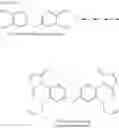 Fig. 26 - SUBSTITUTED OR UNSUBSTITUTED ALLYL GROUP-CONTAINING MALEIMIDE COMPOUND, PRODUCTION METHOD THEREFOR, AND COMPOSITION AND CURED PRODUCT USING SAID COMPOUND
