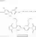 Fig. 27 - SUBSTITUTED OR UNSUBSTITUTED ALLYL GROUP-CONTAINING MALEIMIDE COMPOUND, PRODUCTION METHOD THEREFOR, AND COMPOSITION AND CURED PRODUCT USING SAID COMPOUND