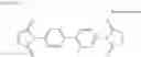 Fig. 28 - SUBSTITUTED OR UNSUBSTITUTED ALLYL GROUP-CONTAINING MALEIMIDE COMPOUND, PRODUCTION METHOD THEREFOR, AND COMPOSITION AND CURED PRODUCT USING SAID COMPOUND