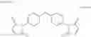 Fig. 29 - SUBSTITUTED OR UNSUBSTITUTED ALLYL GROUP-CONTAINING MALEIMIDE COMPOUND, PRODUCTION METHOD THEREFOR, AND COMPOSITION AND CURED PRODUCT USING SAID COMPOUND