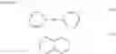 Fig. 33 - SUBSTITUTED OR UNSUBSTITUTED ALLYL GROUP-CONTAINING MALEIMIDE COMPOUND, PRODUCTION METHOD THEREFOR, AND COMPOSITION AND CURED PRODUCT USING SAID COMPOUND