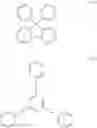 Fig. 03 - Substituted or unsubstituted allyl group-containing maleimide compound, production method therefor, and composition and cured product using said compound