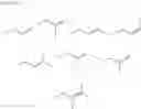 Fig. 12 - Substituted or unsubstituted allyl group-containing maleimide compound, production method therefor, and composition and cured product using said compound