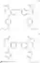 Fig. 27 - Substituted or unsubstituted allyl group-containing maleimide compound, production method therefor, and composition and cured product using said compound