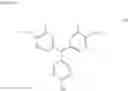 Fig. 33 - Substituted or unsubstituted allyl group-containing maleimide compound, production method therefor, and composition and cured product using said compound