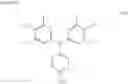 Fig. 35 - Substituted or unsubstituted allyl group-containing maleimide compound, production method therefor, and composition and cured product using said compound