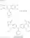 Fig. 40 - Substituted or unsubstituted allyl group-containing maleimide compound, production method therefor, and composition and cured product using said compound