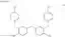 Fig. 41 - Substituted or unsubstituted allyl group-containing maleimide compound, production method therefor, and composition and cured product using said compound