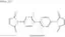 Fig. 43 - Substituted or unsubstituted allyl group-containing maleimide compound, production method therefor, and composition and cured product using said compound