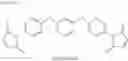 Fig. 44 - Substituted or unsubstituted allyl group-containing maleimide compound, production method therefor, and composition and cured product using said compound