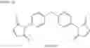 Fig. 45 - Substituted or unsubstituted allyl group-containing maleimide compound, production method therefor, and composition and cured product using said compound