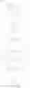 Fig. 46 - Substituted or unsubstituted allyl group-containing maleimide compound, production method therefor, and composition and cured product using said compound
