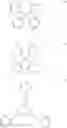 Fig. 47 - Substituted or unsubstituted allyl group-containing maleimide compound, production method therefor, and composition and cured product using said compound