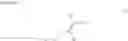 Fig. 49 - Substituted or unsubstituted allyl group-containing maleimide compound, production method therefor, and composition and cured product using said compound