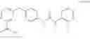 Fig. 100 - Kinase inhibitor compounds, compositions, and methods of treating cancer