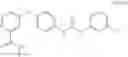 Fig. 101 - Kinase inhibitor compounds, compositions, and methods of treating cancer