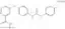 Fig. 102 - Kinase inhibitor compounds, compositions, and methods of treating cancer
