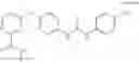 Fig. 103 - Kinase inhibitor compounds, compositions, and methods of treating cancer