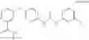 Fig. 110 - Kinase inhibitor compounds, compositions, and methods of treating cancer