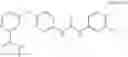 Fig. 112 - Kinase inhibitor compounds, compositions, and methods of treating cancer
